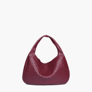 Sac à Dos Minimaliste | Léger & Spacieux | Design Épuré
