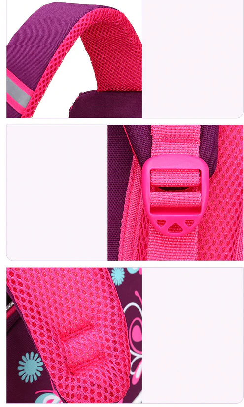 Cartable Papillon – Image 5