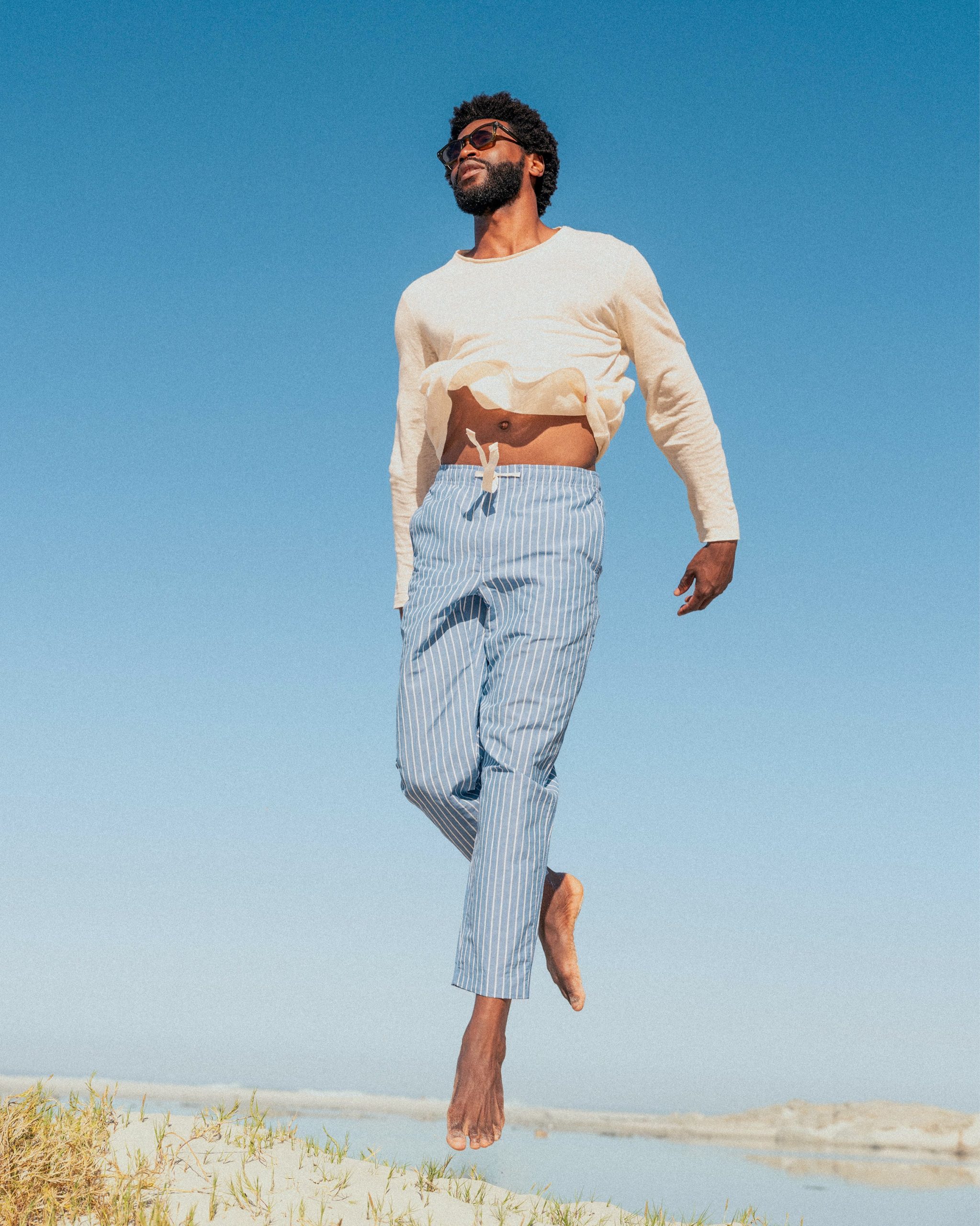 Alex Stripe – Image 5