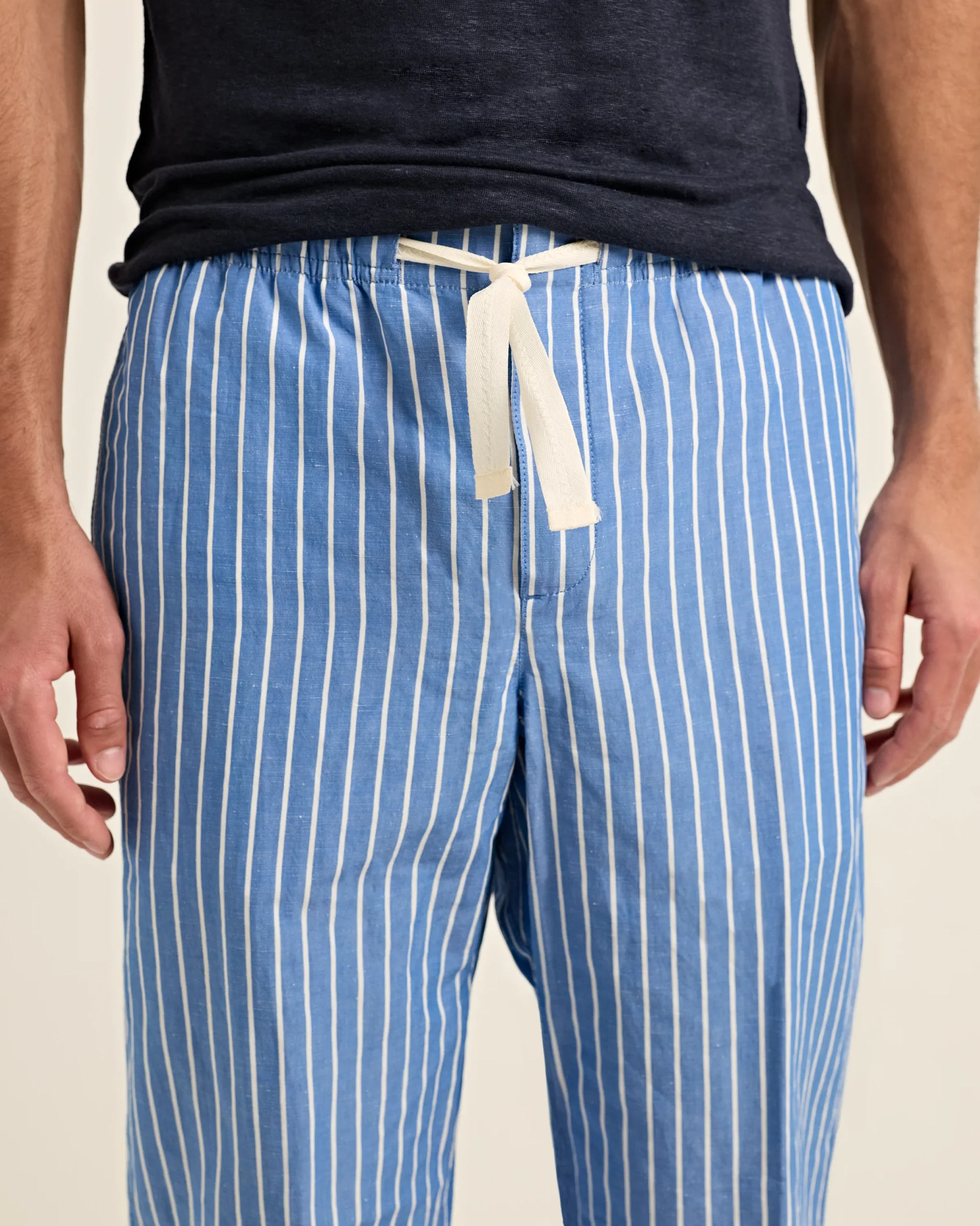 Alex Stripe – Image 2