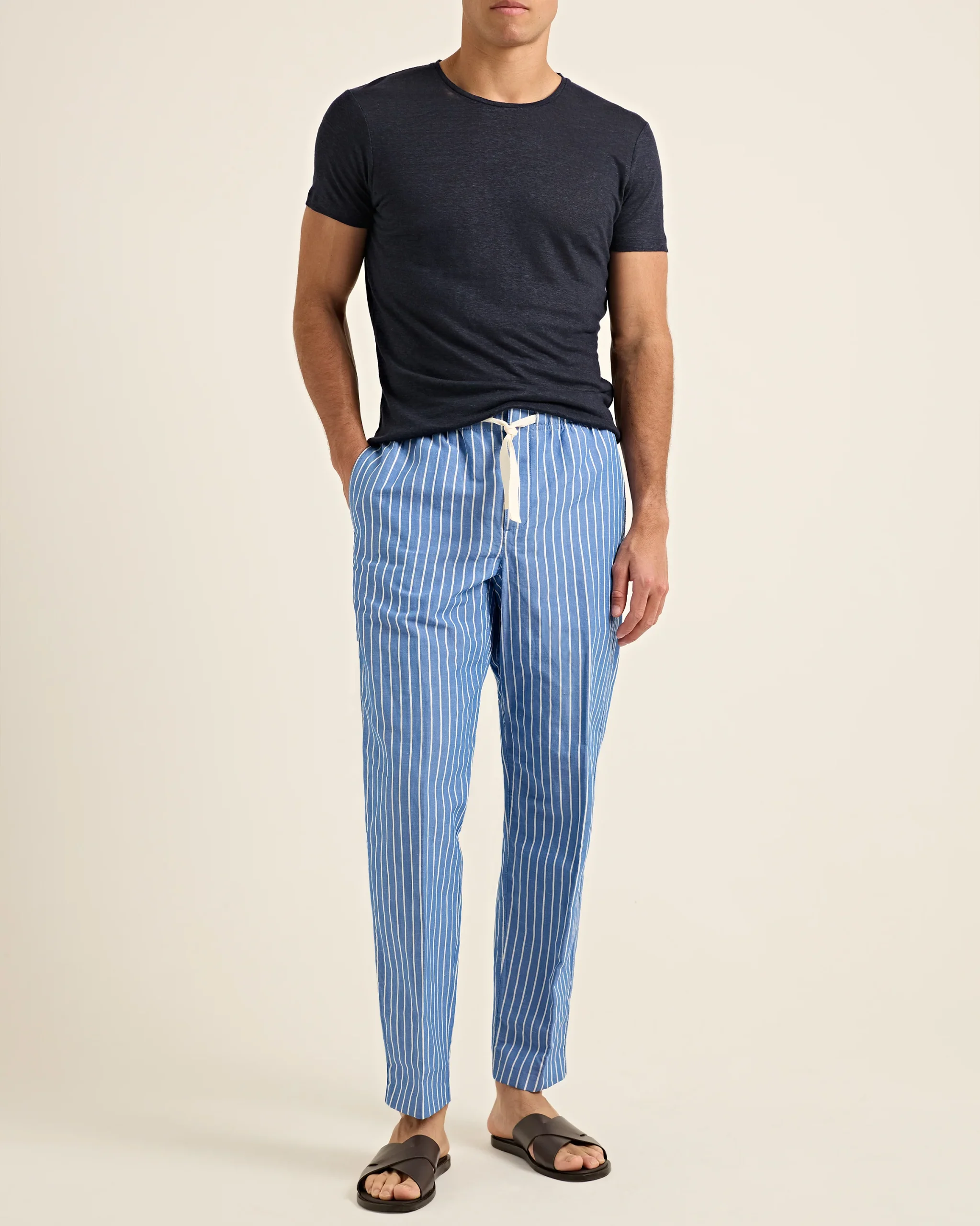 Alex Stripe – Image 3