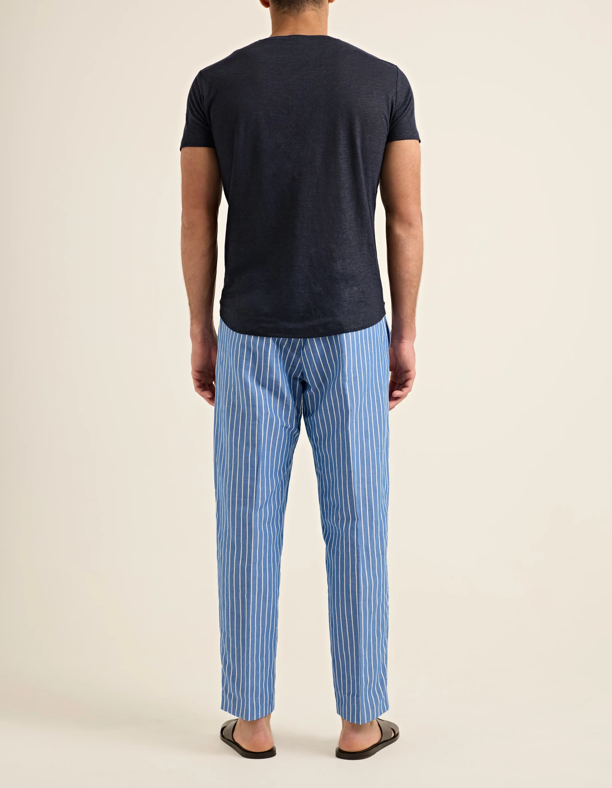 Alex Stripe – Image 4