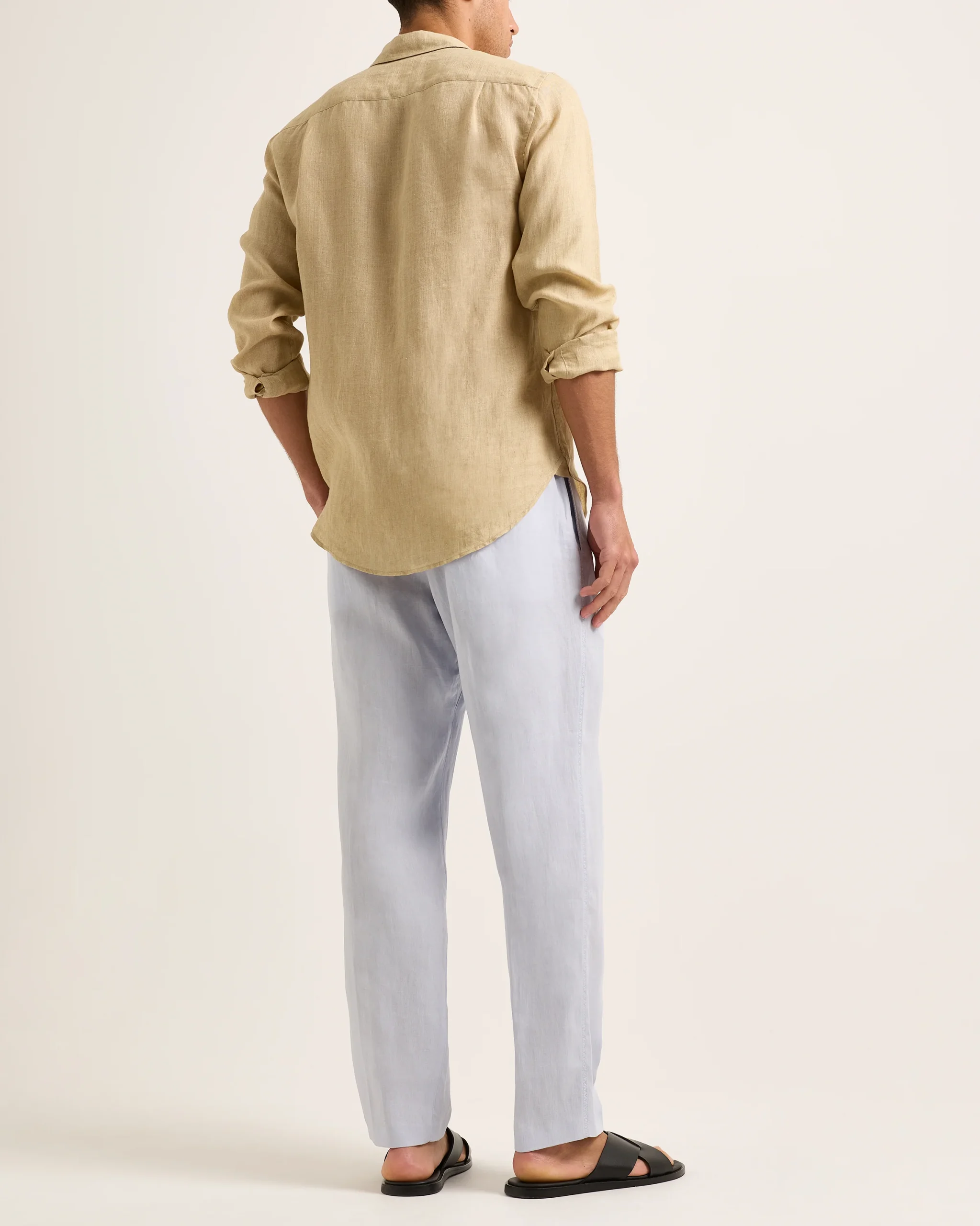 Alex Lino – Image 4