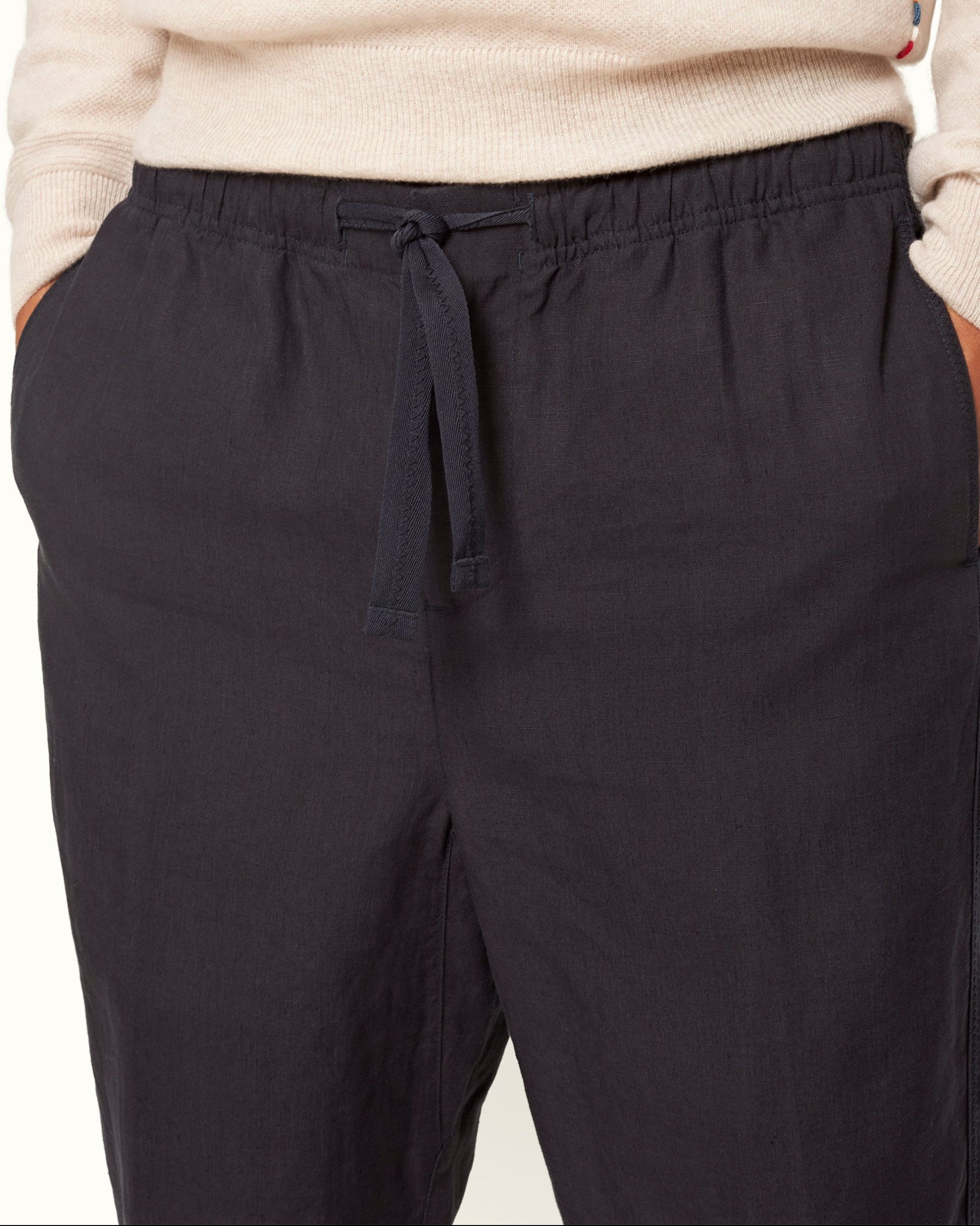 Alex Lino – Image 4