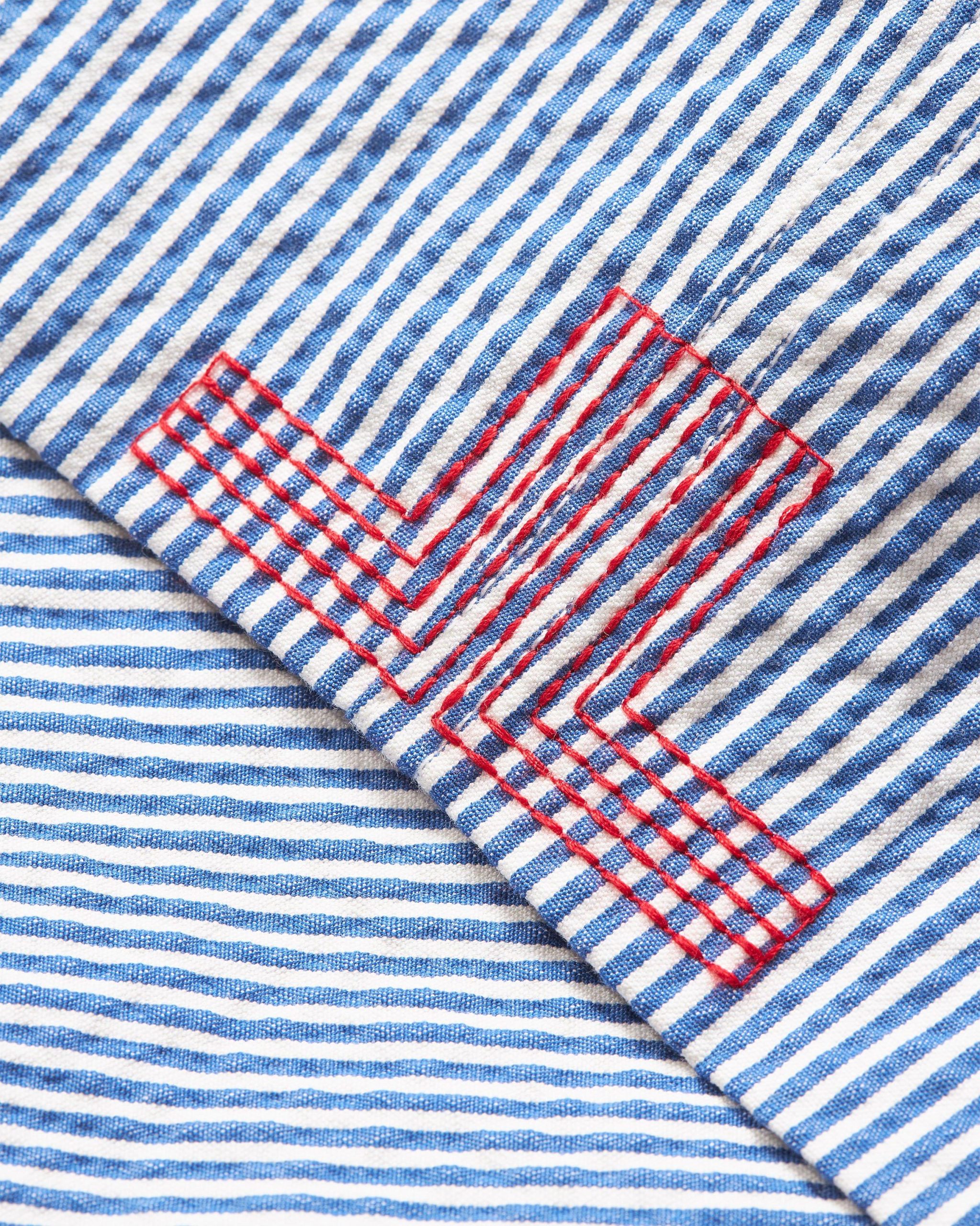 Alex Seersucker – Image 9