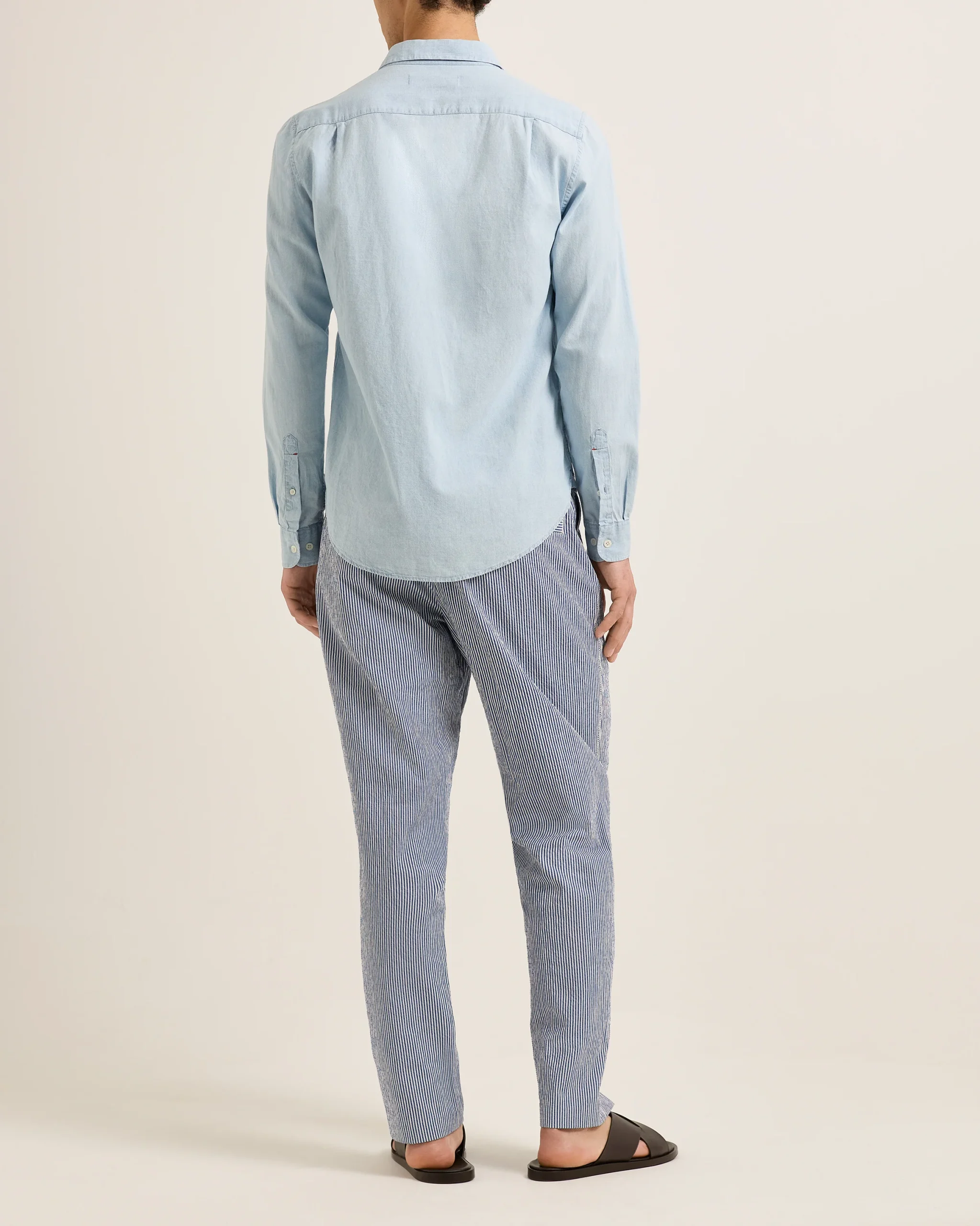 Alex Seersucker – Image 4