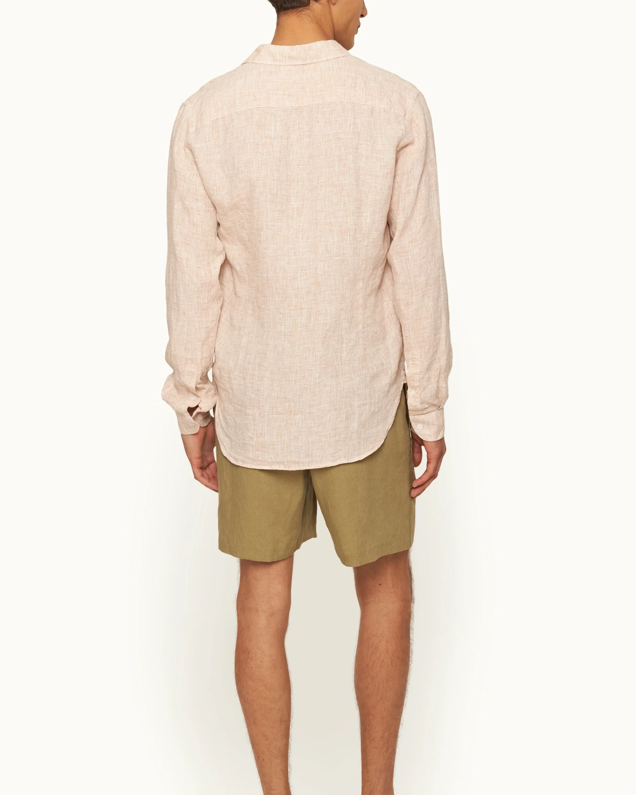 Alex Lino – Image 3