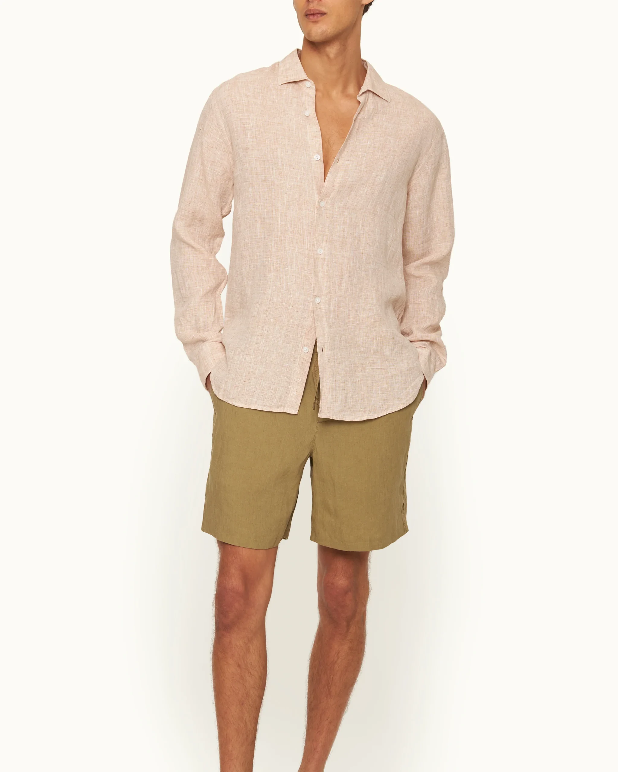 Alex Lino – Image 2