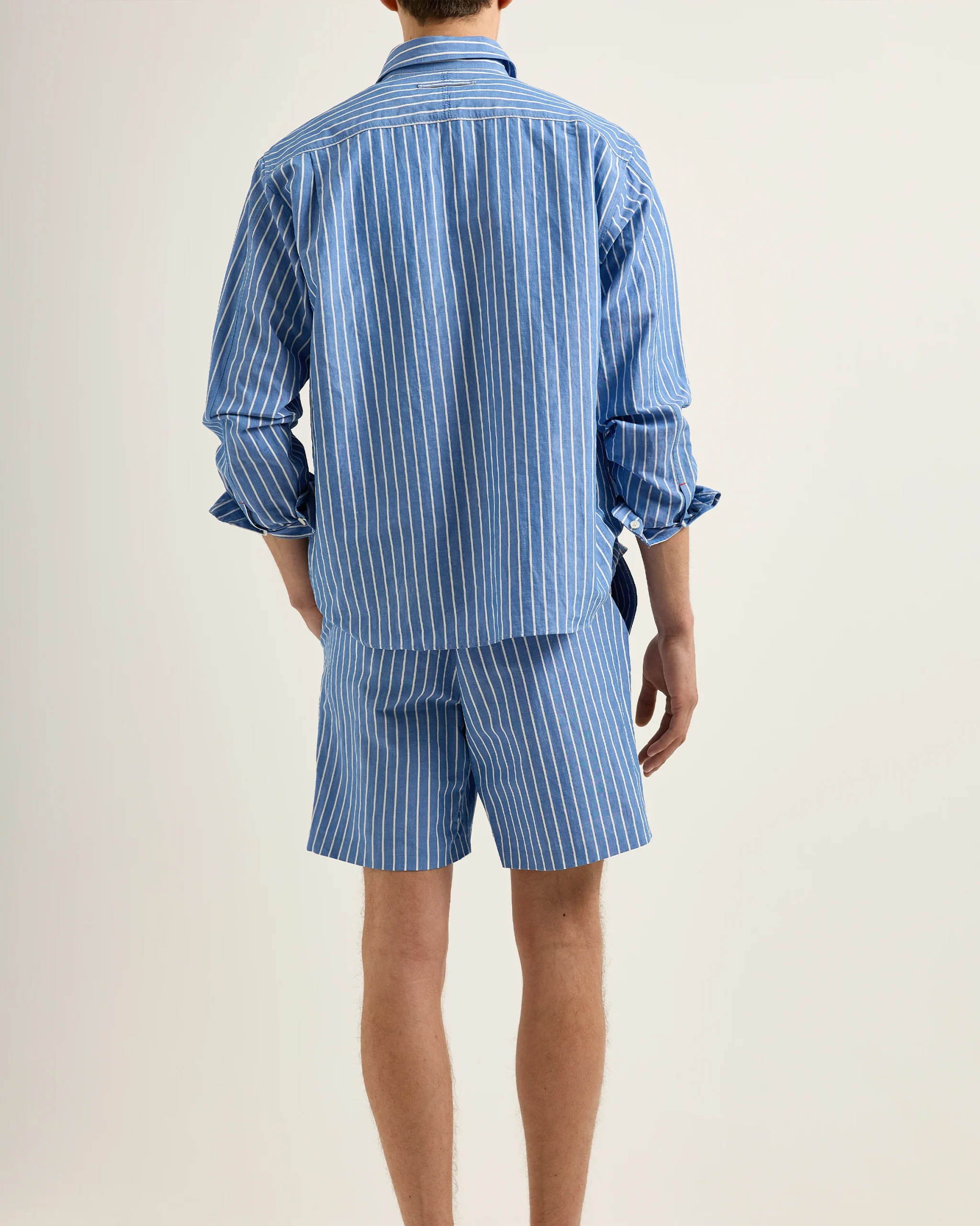 Alex Stripe – Image 3