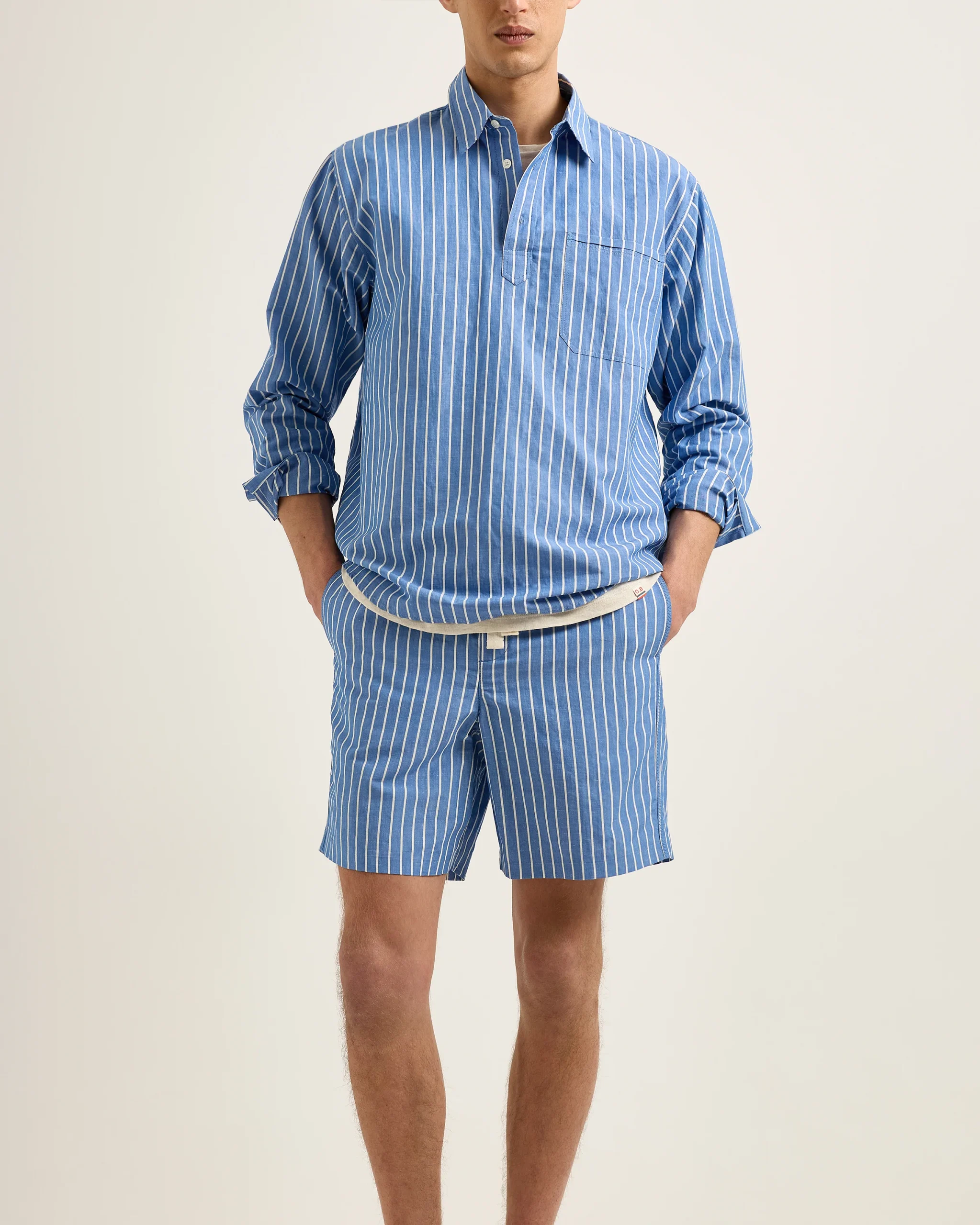 Alex Stripe – Image 2