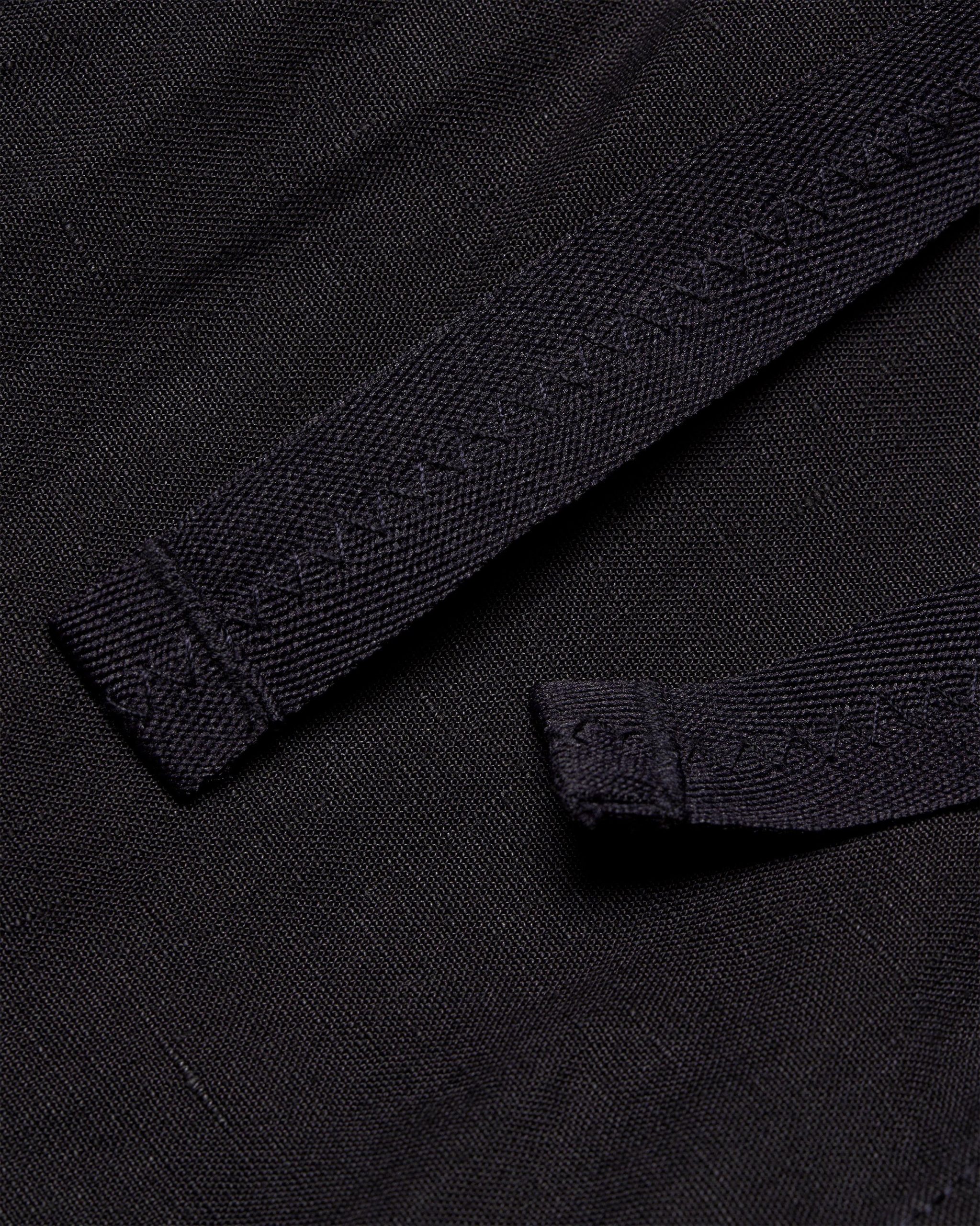 Alex Lino – Image 6