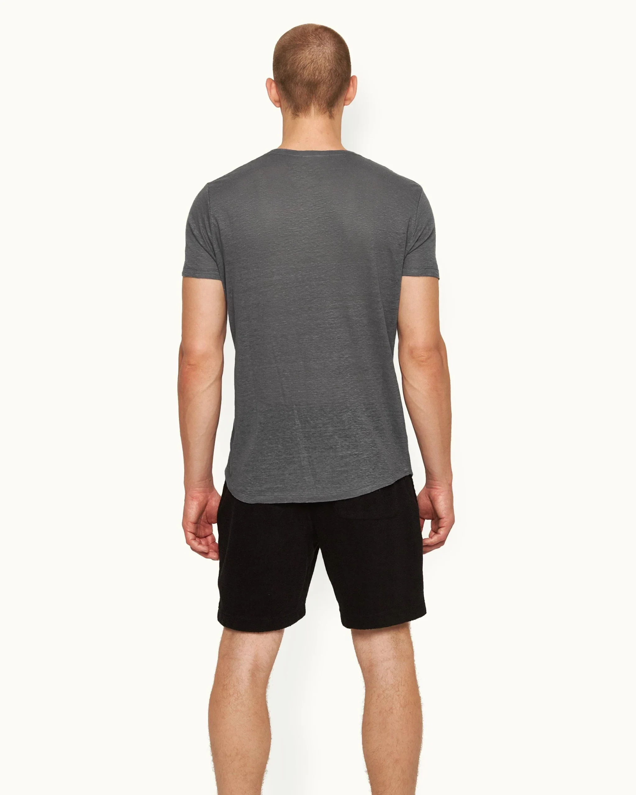 Ob-T Linen – Image 3