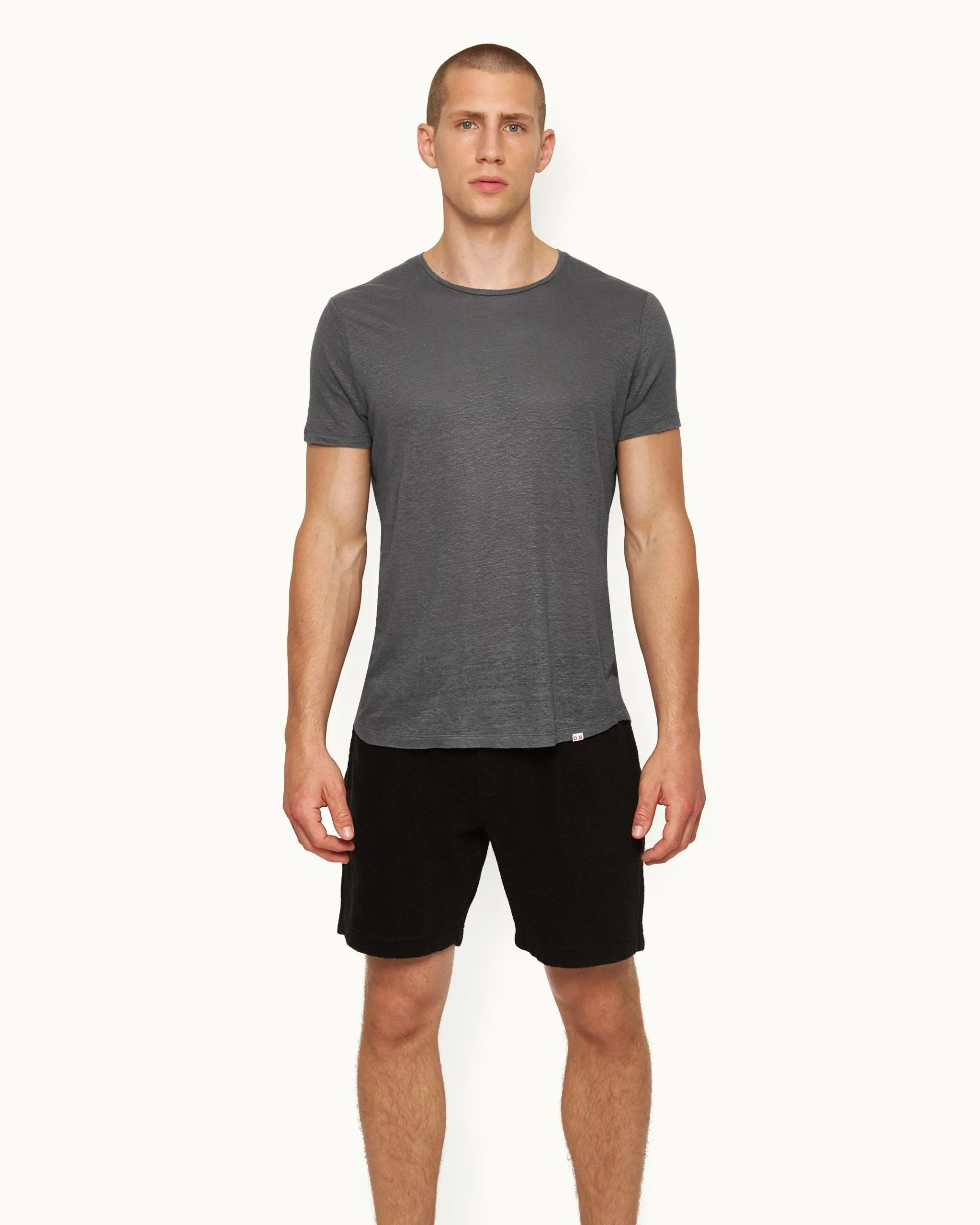 Ob-T Linen – Image 2