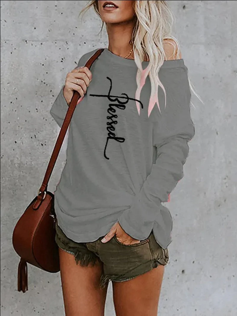 Rachel™ | Pull Femme Élégant et Confortable pour un Style Intemporel – Image 5