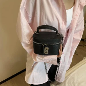 Sac rectangle Original