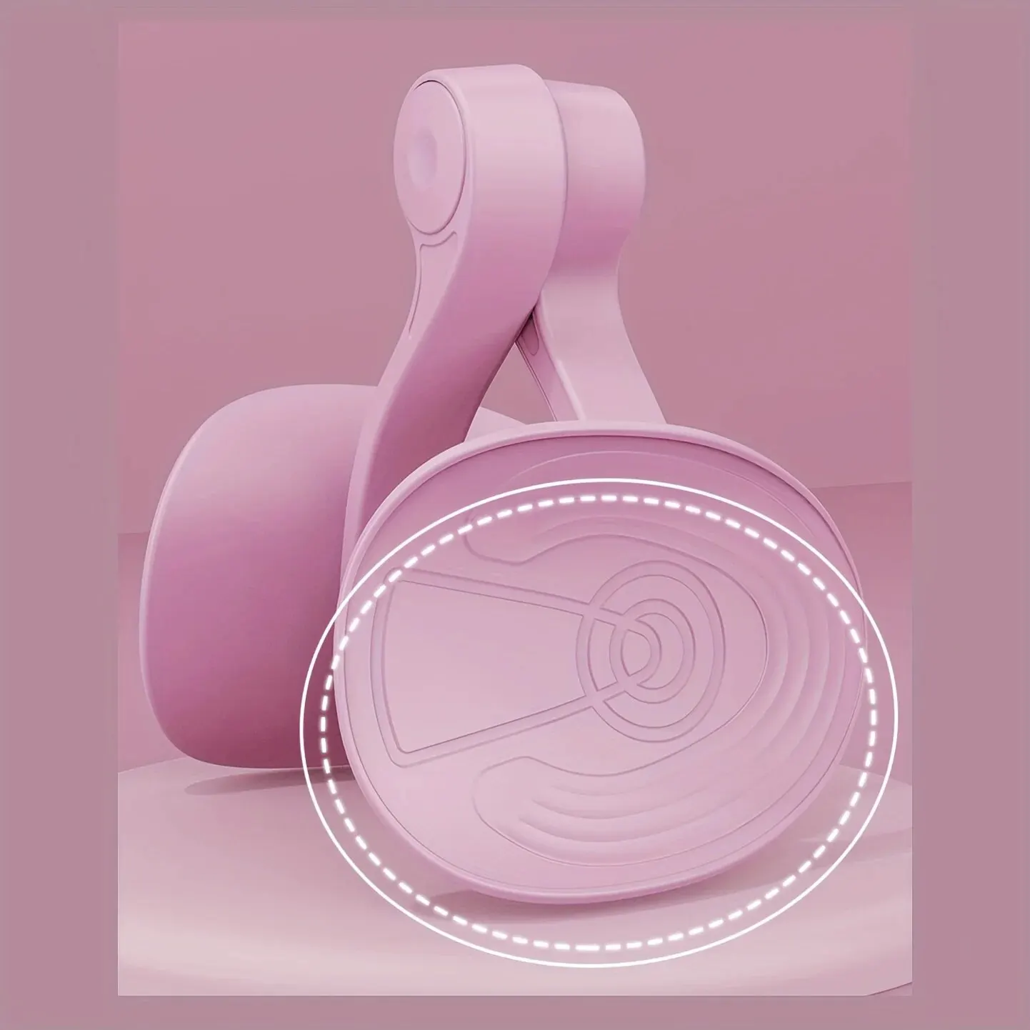 accessoire fitness | BodyTrainer™ – Image 2