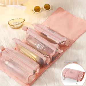 trousse yoga | GadgetYoga™