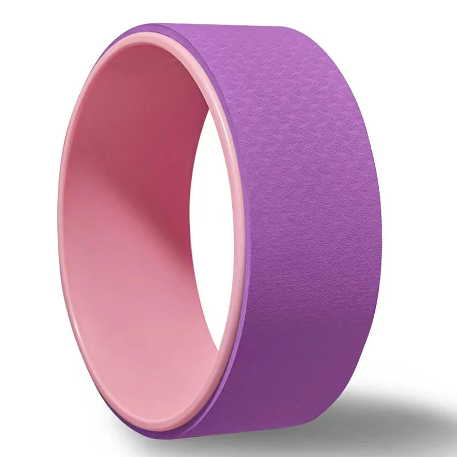 roue de yoga | YogaWheel™ – Image 4