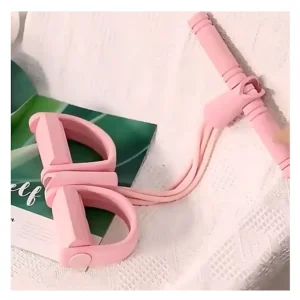 bande de résistance | HomeFit™