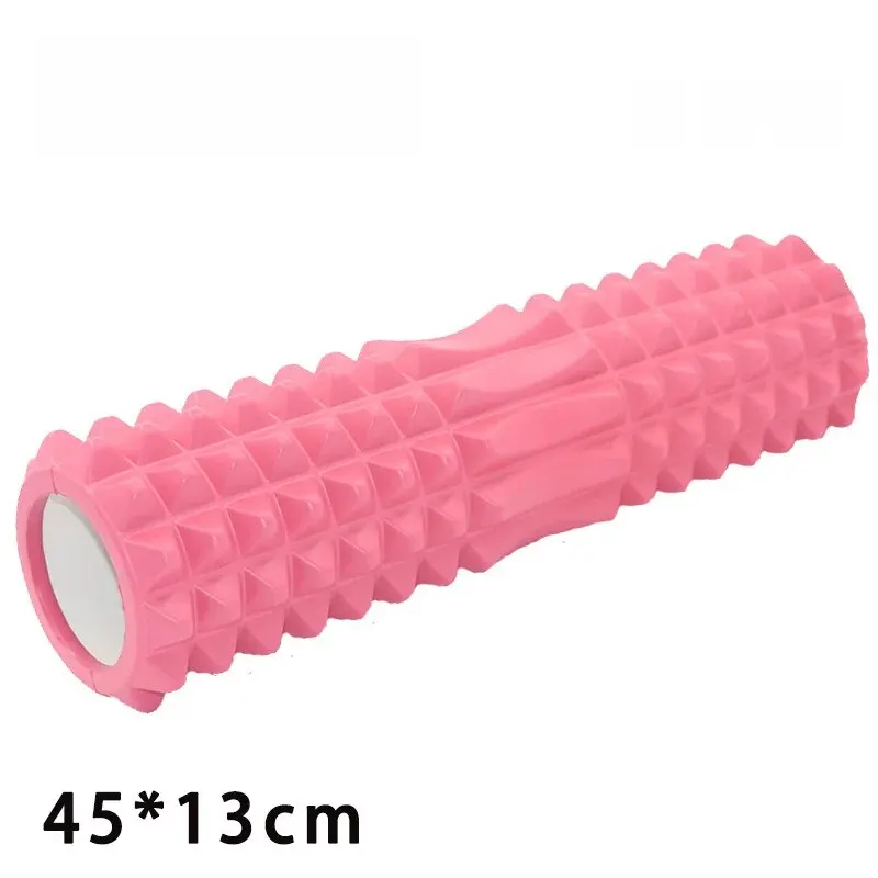 rouleau de massage | RollZen™ – Image 4