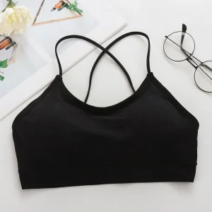 brassière sport | SportBra™