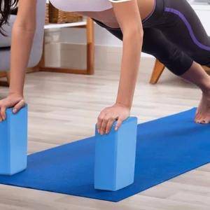 briques de yoga |SportBrick™