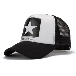 casquette | SuperStar™