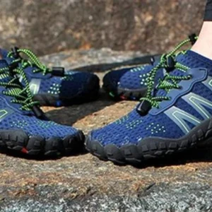 Chaussures d'eau | Water Shoes™