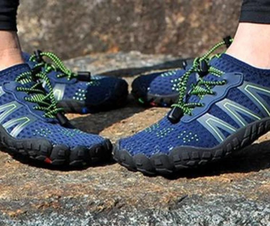 Chaussures d'eau | Water Shoes™