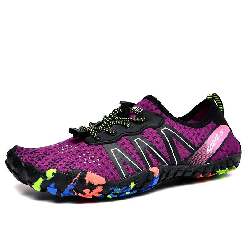 Chaussures d'eau | Water Shoes™ – Image 8