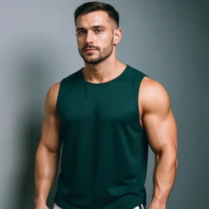 Débardeur - EliteFit