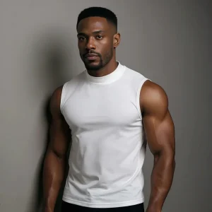 Débardeur - Starterfit