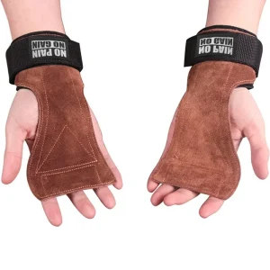 gants de musculation | GymGloves™