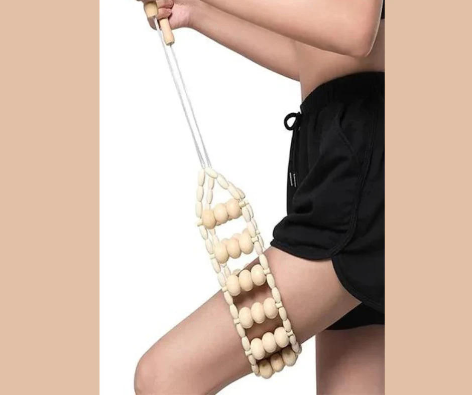 accessoires pour massage | BodyZen™ – Image 8