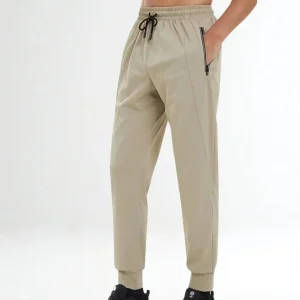 Pantalon de jogging - EliteFit