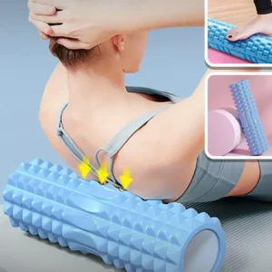 rouleau de massage | RollZen™