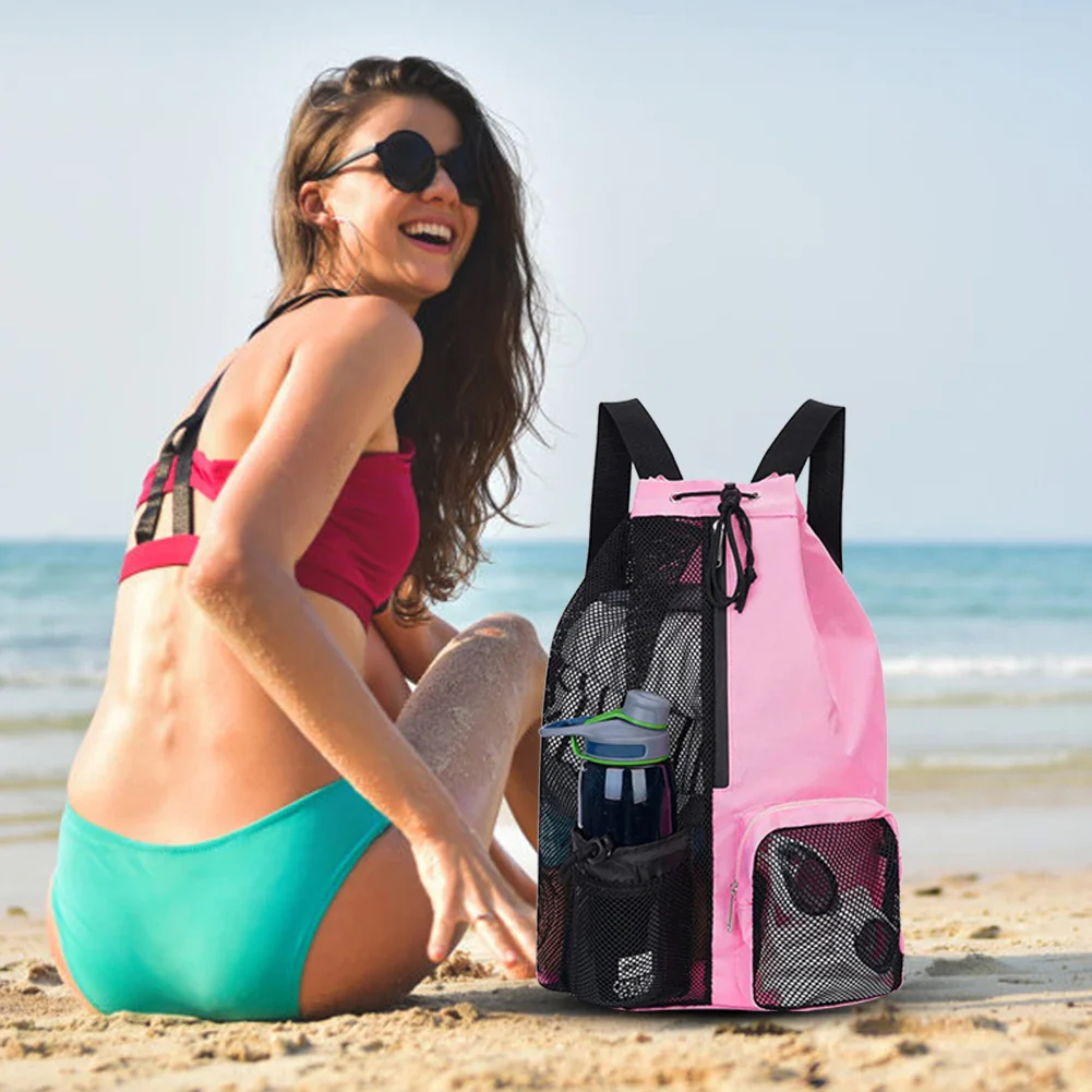 sac de piscine | SwimmingBag™ – Image 2