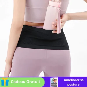 sac running |  EasySport™