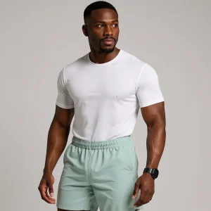 Short de sport - CoreFit