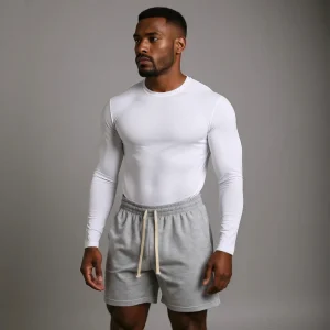 Short de sport - StarterFit