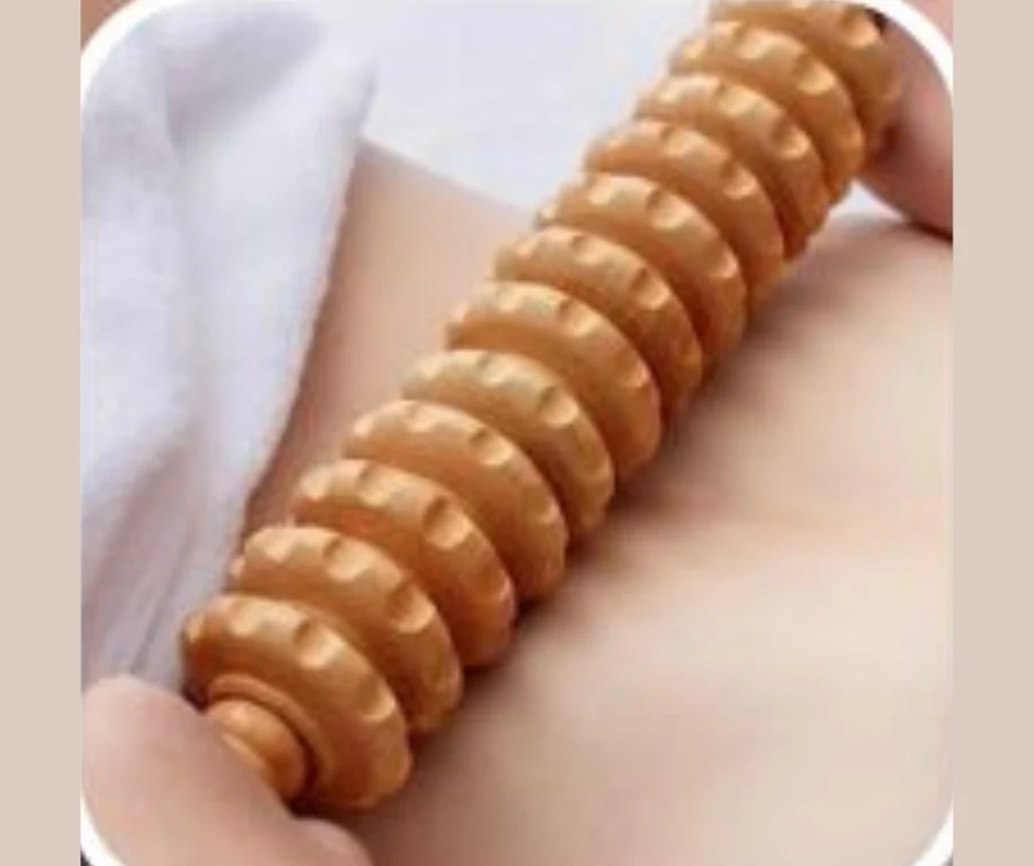 accessoires pour massage | BodyZen™ – Image 7