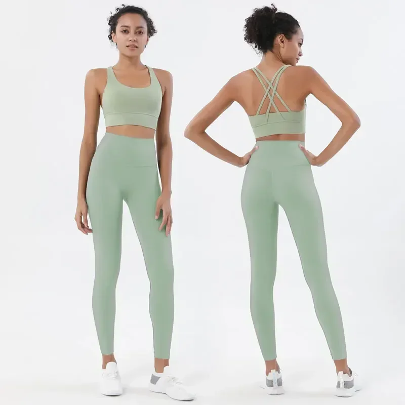 vêtements yoga | DuoYoga™ – Image 6